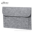 /msite/products/detail/productid/63022309/id/1517376.html